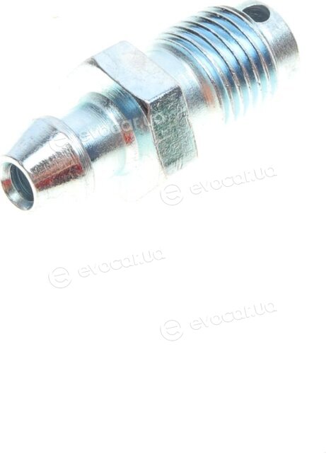 Frenkit 738155