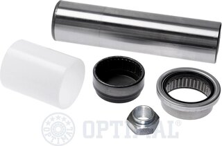 Optimal G8-276-5020
