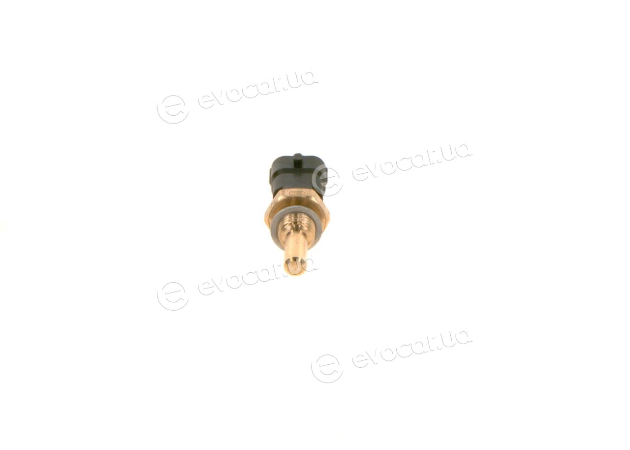Bosch 0 280 130 093