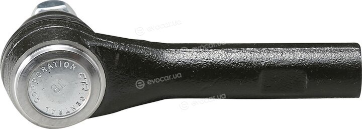 CTR CE0593