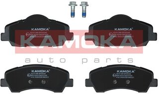 Kamoka JQ101386