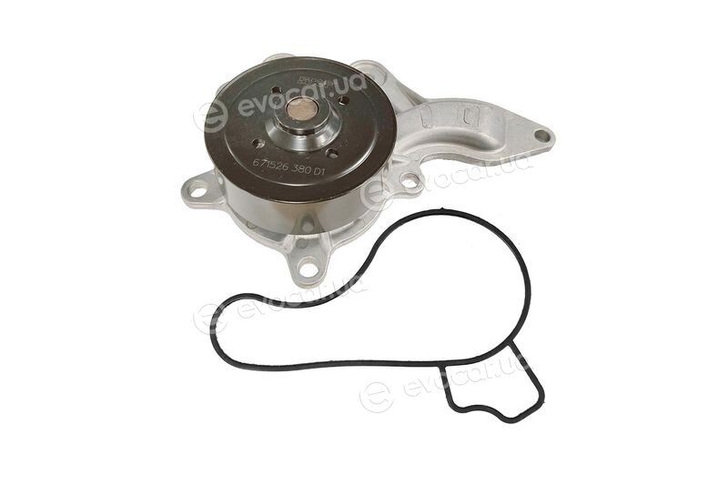 SKF VKPC 91871