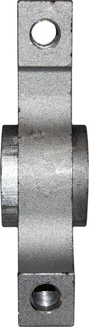 Sato Tech PS13674