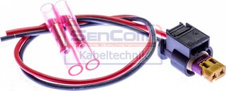 Sencom 20506