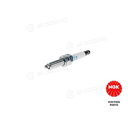 NGK / NTK LMAR8F-9