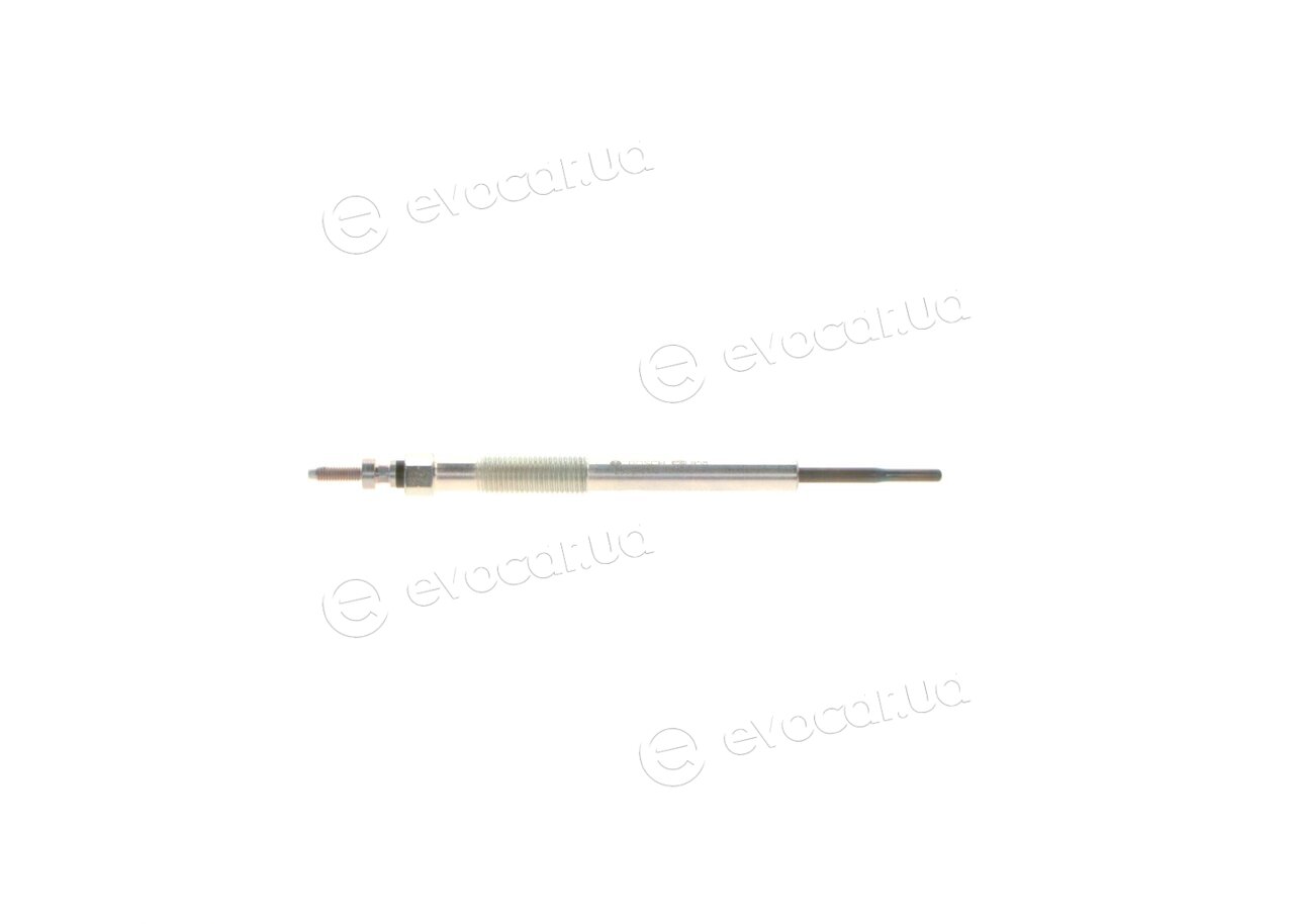 Bosch 0 250 213 012