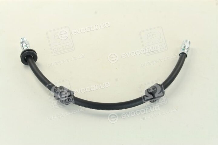 Febi 09784