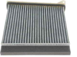 Mahle LAK 485
