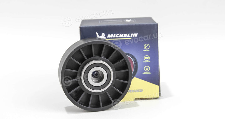 Michelin FMMT03124