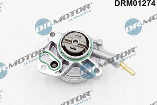 Dr. Motor DRM01274