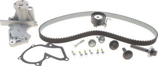 Bosch 1 987 946 953