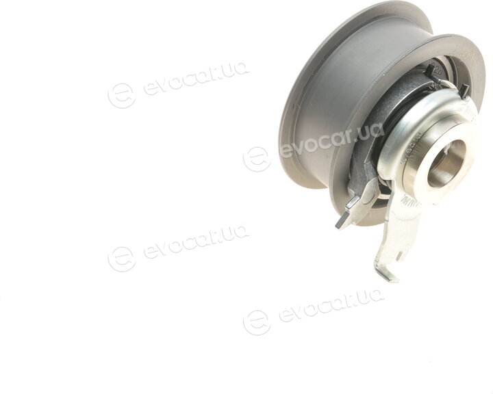 SKF VKMA 01280