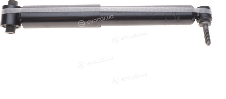 Kavo SSA-10225