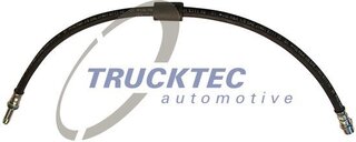 Trucktec 02.35.296