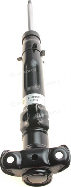 Bilstein 22-001993