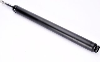 KYB / Kayaba 663002