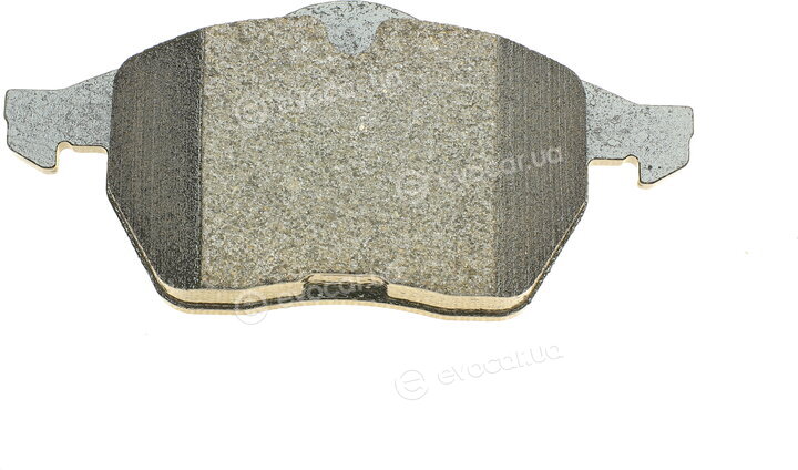 Metelli 22-0181-2