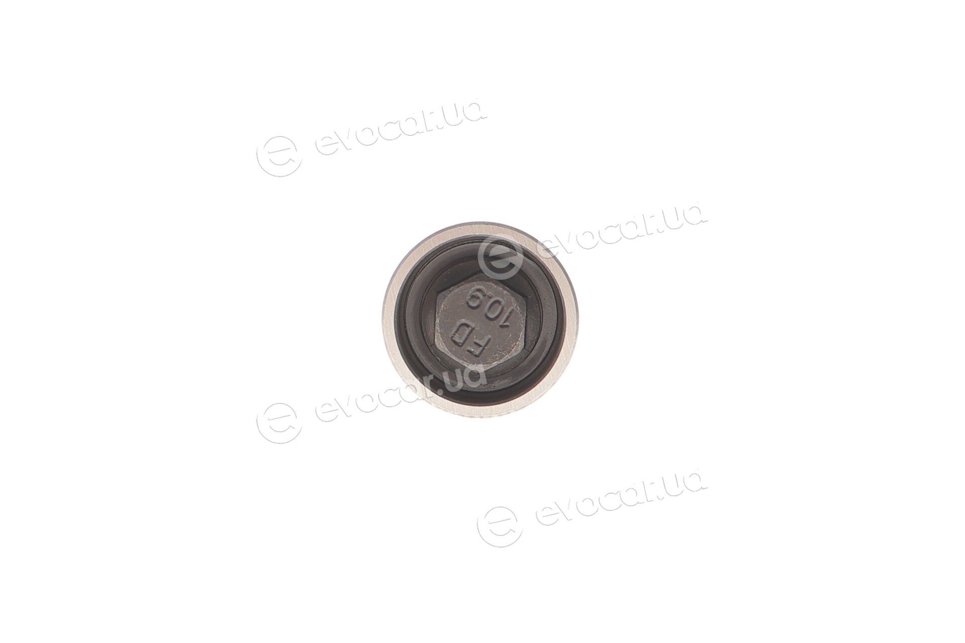 Bosch 1 987 946 751