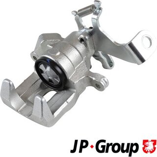 JP Group 3862000270