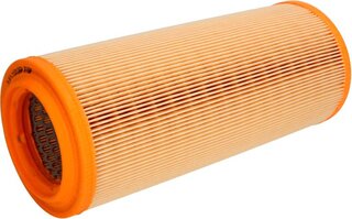 Mahle LX 855