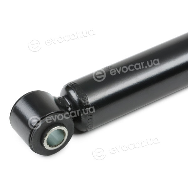 Ridex 854S0007