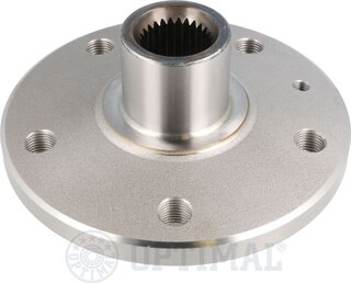 Optimal 04-P499