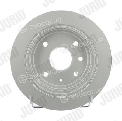 Jurid 562740JC