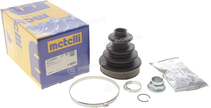 Metelli 13-0690