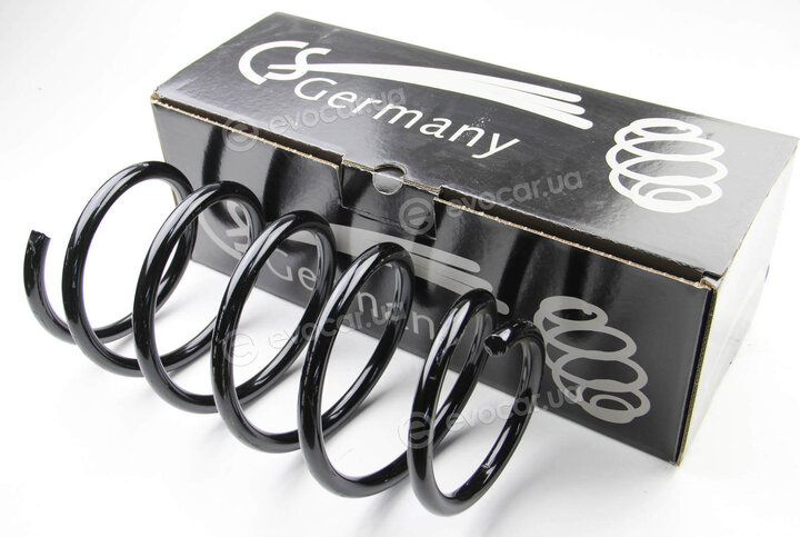 CS Germany 14.774.287