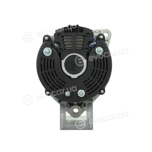 AES / PSH 995.005.070.000