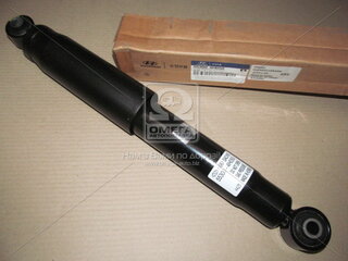 Kia / Hyundai 55300-4H050