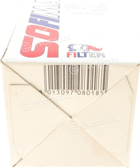 Sofima S 7440 N
