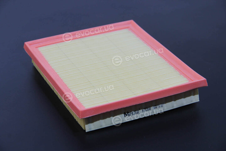 MFilter K 7058