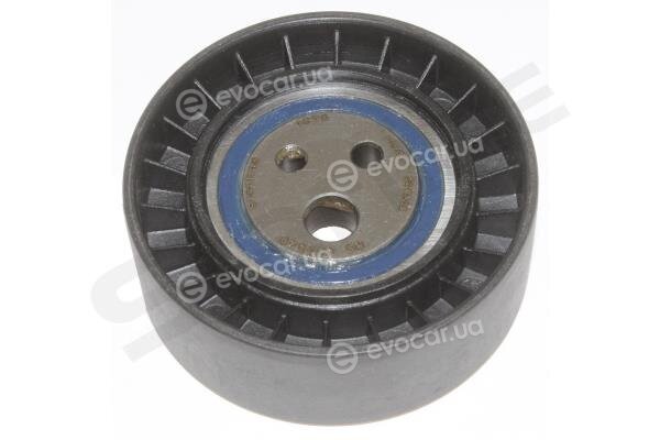 Starline RS A63620