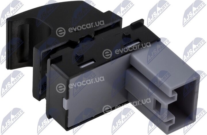 NTY EWS-VW-007