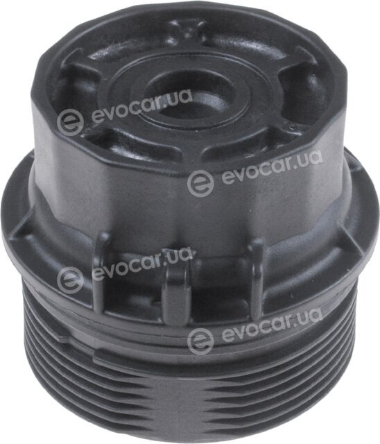 Blue Print ADT39905