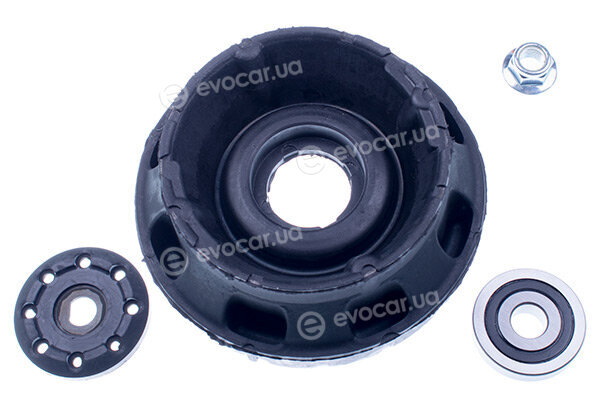 Denckermann D600017