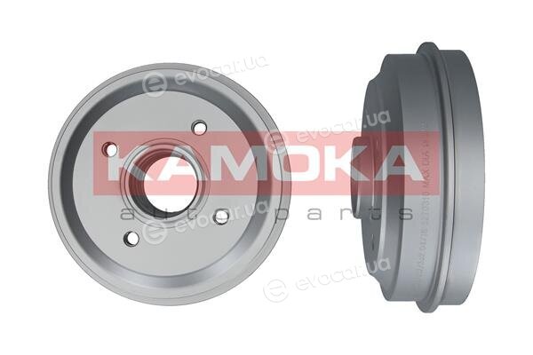 Kamoka 104022