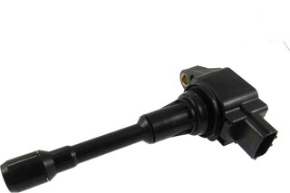 Gauss GC4448