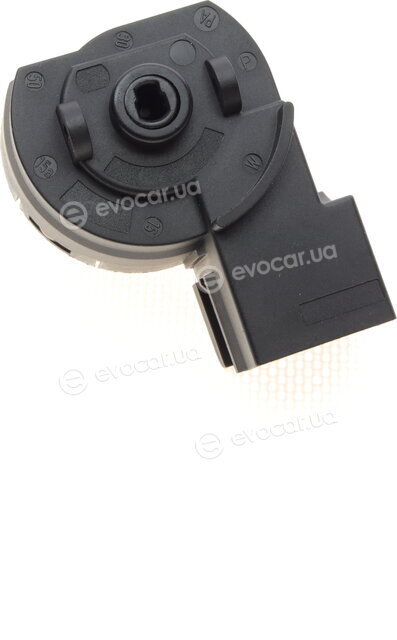 AIC 51840