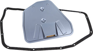 Maxgear 26-1492