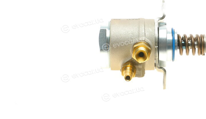Astemo (Hitachi) / Huco 133071