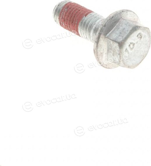 Kawe / Quick Brake 113-1367X