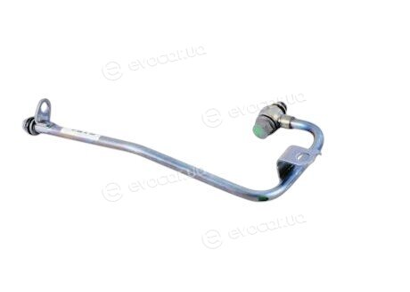 Mercedes-Benz A271 090 04 77