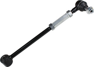Sato Tech PS19453
