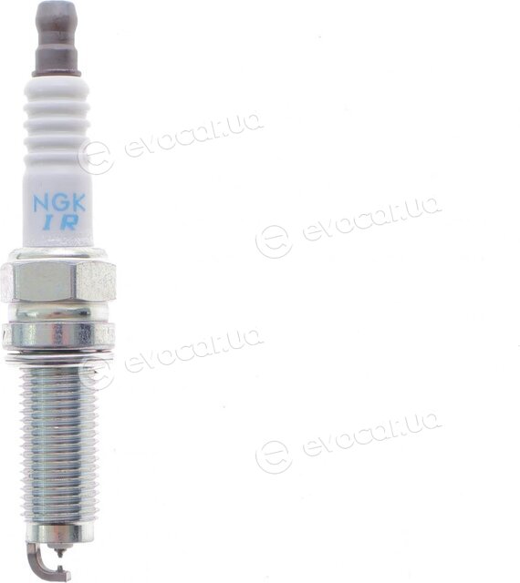NGK / NTK DILKR6D11G