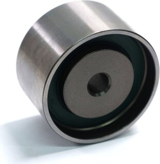 GMB GT70970