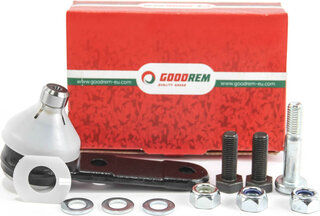 Goodrem RS3059