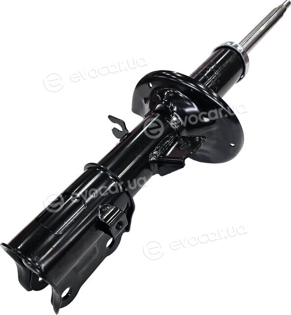 CTR GY0600G