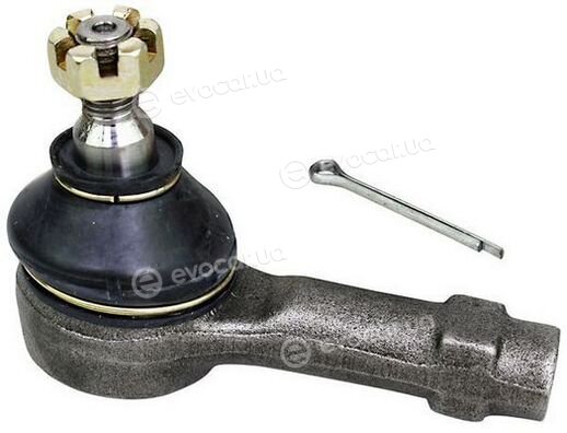 Denckermann D130258